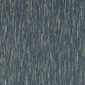 Asper Midnight Expressions Wallpaper by Clarke & Clarke