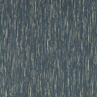 W0205/02 Asper Midnight Expressions Wallpaper by Clarke & Clarke