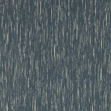 W0205/02 Asper Midnight Expressions Wallpaper by Clarke & Clarke