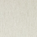 Asper Pebble Expressions Wallpaper by Clarke & Clarke