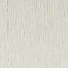 W0205/03 Asper Pebble Expressions Wallpaper by Clarke & Clarke