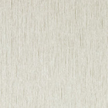 W0205/03 Asper Pebble Expressions Wallpaper by Clarke & Clarke