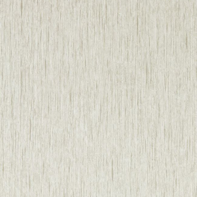 W0205/03 Asper Pebble Expressions Wallpaper by Clarke & Clarke