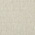 Asper Putty Expressions Wallpaper by Clarke & Clarke
