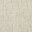 W0205/04 Asper Putty Expressions Wallpaper by Clarke & Clarke