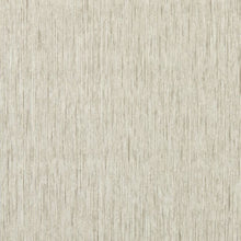 W0205/04 Asper Putty Expressions Wallpaper by Clarke & Clarke