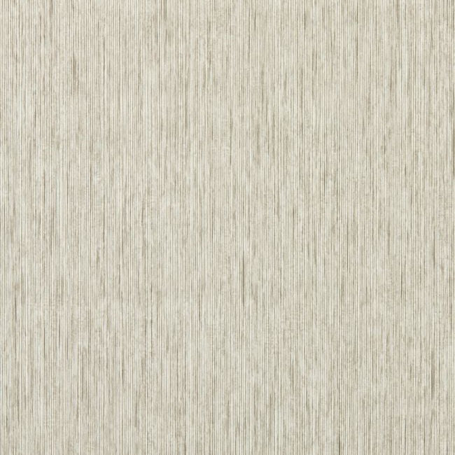 W0205/04 Asper Putty Expressions Wallpaper by Clarke & Clarke