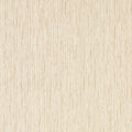Asper Sahara Expressions Wallpaper by Clarke & Clarke