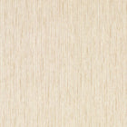 W0205/05 Asper Sahara Expressions Wallpaper by Clarke & Clarke