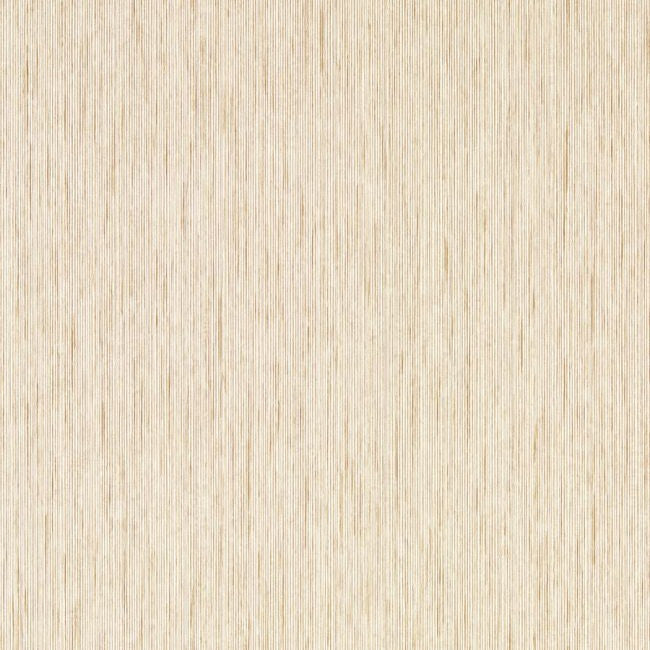 W0205/05 Asper Sahara Expressions Wallpaper by Clarke & Clarke