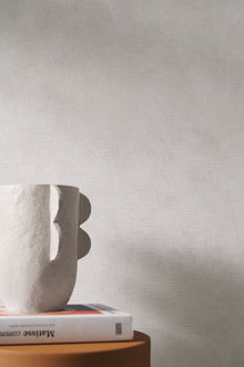 75491834 Argile Mouvements Wallpaper by Casamance