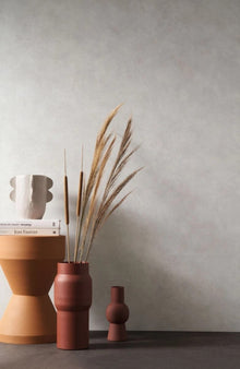 75491834 Argile La Chaux Wallpaper by Casamance