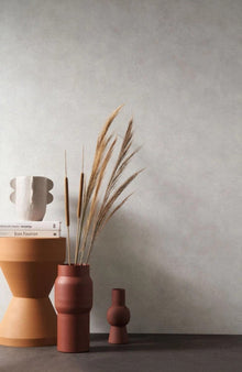 Argile L'Atelier Wallpaper by Casamance
