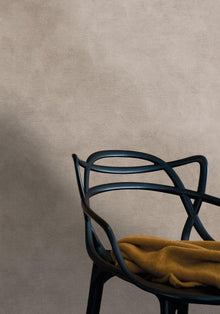 Argile L'Atelier Wallpaper by Casamance