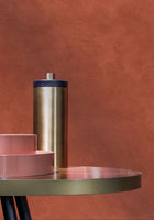 75492854 Argile Select 8 Wallpaper by Casamance