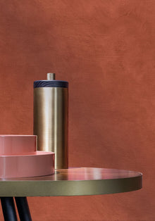 75492854 Argile Select 8 Wallpaper by Casamance