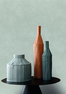 75493058 Argile Select 8 Wallpaper by Casamance