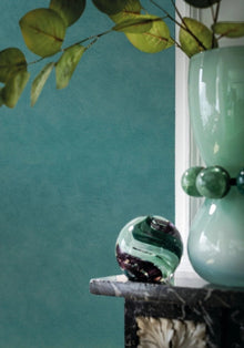 75493364 Argile La Chaux Wallpaper by Casamance