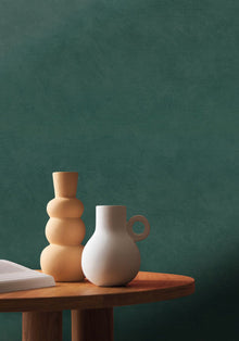 Argile L'Atelier Wallpaper by Casamance
