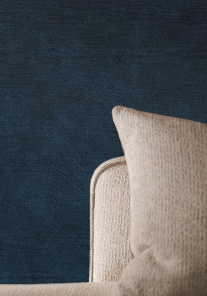 Argile L'Atelier Wallpaper by Casamance