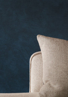 Argile L'Atelier Wallpaper by Casamance
