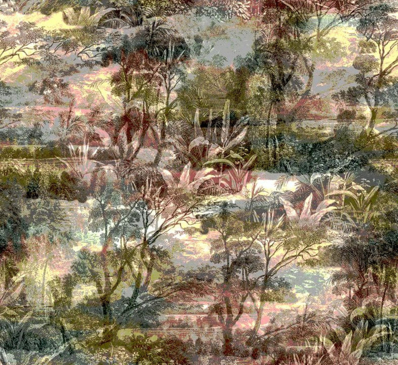 31530 Glade Avalon Wallpaper by Arte