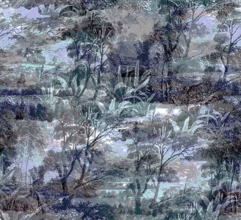 31532 Glade Avalon Wallpaper by Arte