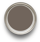 Muddy Warren Morris & Co Paint