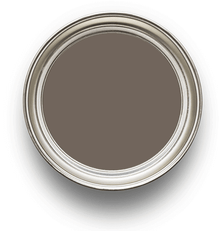 Muddy Warren Morris & Co Paint