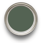 Morris's Trellis Morris & Co Paint