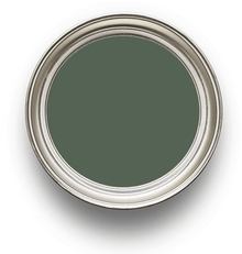 Morris's Trellis Morris & Co Paint