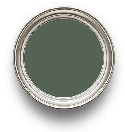 Morris's Trellis Morris & Co Paint