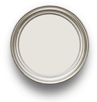 Ernest White Morris & Co Paint