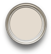 Fired Biscuit Morris & Co Paint