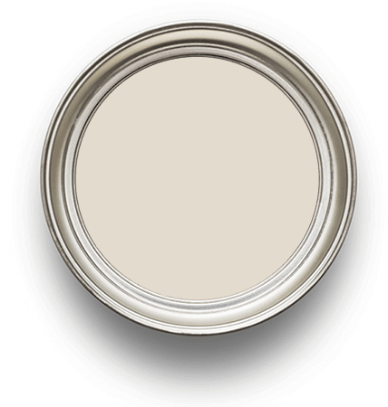 Fired Biscuit Morris & Co Paint