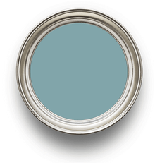 Dearle Morris & Co Paint