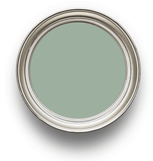 Mumington's Stem Morris & Co Paint