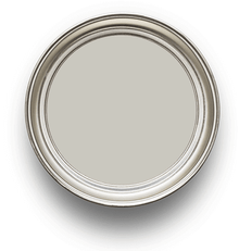 Farringdon Grey Morris & Co Paint
