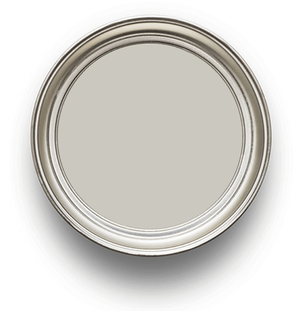 Farringdon Grey Morris & Co Paint