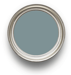 River Wandle Morris & Co Paint