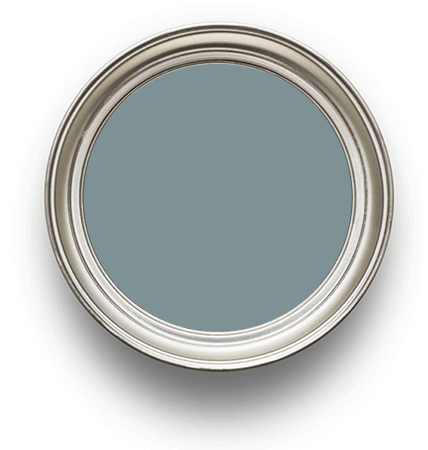River Wandle Morris & Co Paint