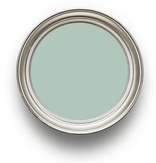 Kelmscott Water Morris & Co Paint