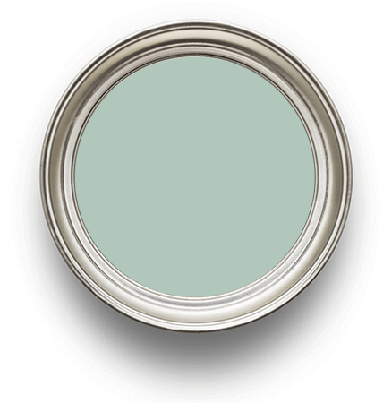Kelmscott Water Morris & Co Paint
