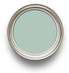 Kelmscott Water Morris & Co Paint
