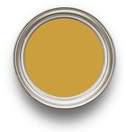 Sunflower Morris & Co Paint