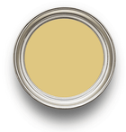 Weld Yellow Morris & Co Paint