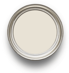 Powdered Chalk Morris & Co Paint