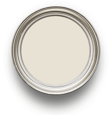 Powdered Chalk Morris & Co Paint