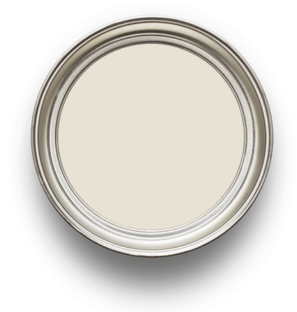 Powdered Chalk Morris & Co Paint