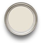 Powdered Chalk Morris & Co Paint